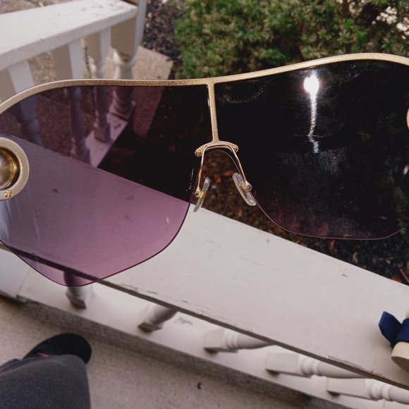 ๐ฝ๐ง๐๐ฃ๐ ๐ฃ๐๐ฌ ๐๐ช๐ฉ๐๐๐ฃ๐ฉ๐๐ ๐ข๐ช๐ ๐ข๐ช๐ ๐จ๐ช๐ฃ๐๐ก๐๐จ๐จ๐๐จ - Picture 3 of 7